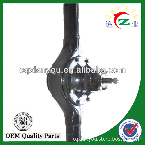 practical and cheap Rear Axle for adult motorcycle